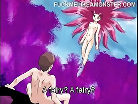 BDSM 粗暴性爱 动漫少女被猛干