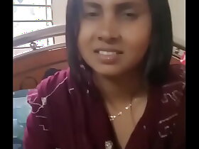 孟加拉语 Bhabhi 的新性爱故事