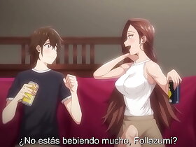 爱我的女孩和爱我的女孩 - 标题 4（无尽）