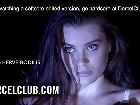 拉娜 (Lana)，屈服的欲望 - 完整 DORCEL 电影（软核编辑版）