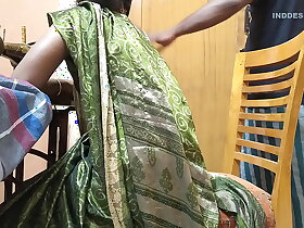 泰勒增大了我的阴部