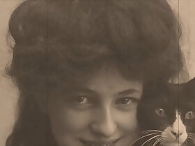 暗灯娱乐公司出品《美女与野兽》