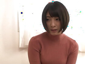 醒来的时候，姐姐正趴在我的肉棒上疯狂射精！！而且她已经射进我的体内了！！？姐姐那汹涌澎湃的性欲让我无法控制自己的理智，忍不住射进了她的体内！！【后篇】