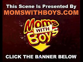 办公室黑发熟妇穿性感丝袜被干