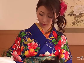 最性感熟女AV女优篠田步美来啦！我2