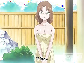 继母巨乳喷奶！无码变态[字幕]