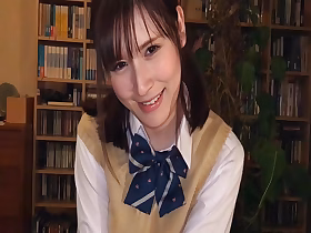 安寿みなせの情熱的解放：内なる欲望を解き放つ